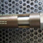 Указатель потока жидкости УПД-10 замена УП-10